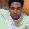Hélio lemos - @heliolemos05 - TikTok