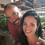 Helio Lemos Filho - @filhoheliolemos - Instagram