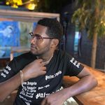 Hélio Lemos HL - @helio_lemos_oficial_ - Instagram
