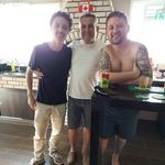 Helio Lemos Soares Filho - @heliolemossoaresfilho - Instagram