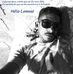 Helio Lemoss - Facebook