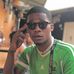 Lil Helio Lemos - Facebook