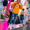 Helio - @heliolopez907 - TikTok