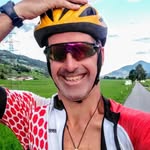 Helio - @heliolopez - Instagram