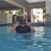 Helio Lopez - Facebook