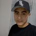 Helio Lopez - Facebook