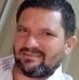 Helio Lopez - Facebook