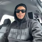 Helio Lopez - @heliolopez17 - Instagram