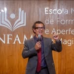 Helio López - @heliomlopez - Instagram
