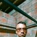 Helio Lopez - Facebook