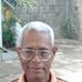 Helio Lopez - Facebook