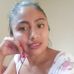 Helio Lopez - Facebook