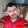 Helio Lopez - @heliolopez0 - TikTok