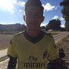 Helio Lopez - @heliolopez2 - TikTok