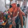 Helio Lopez - @helio.lopez0 - TikTok