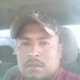 Helio Lopez - Facebook