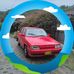 Helio Lopez - Facebook