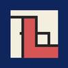 Helio Lopez - @helio.lopez6 - TikTok