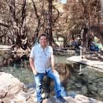 Helio Lopez Bartolo - @helio_lopez - Instagram