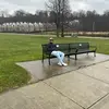 heliolopez - @heliolopez7 - TikTok