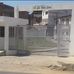 Cd. Residencial Coronel Helio Silva - Facebook