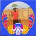 Helio Da Silva Silva - Facebook
