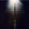 helio - @heliosilva780 - TikTok