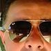Helio José da Silva - Facebook