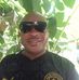 Helio Silva - Facebook