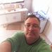 Helio Silva - Facebook