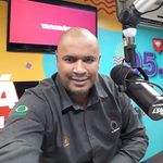 Helio Silva - @heliosilva_locutor - Instagram