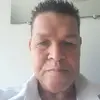 Helio Silva - @heliosilva141 - TikTok