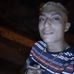 Hélio Silva - Facebook