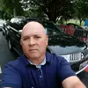 Helio Silva - @heliosilva3687 - TikTok