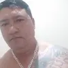 Helio silva - @heliosilva0542 - TikTok