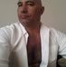 Helio Silva - Facebook