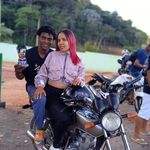 HElio Silva - @helio6818 - Instagram