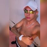 Helio Silva - @helio_silvaa1 - Instagram