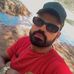 Helio Silva - Facebook