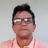 Helio Silva - @helio.silva966 - TikTok