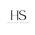 Helio Silva - @helio_makeup - Instagram