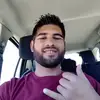Helio Silva - @helio.silva976 - TikTok
