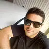 Helio Silva - @helio.silva513 - TikTok