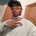 Helio Silva - Facebook