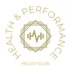 Helio Silva - @helio.silva564 - TikTok