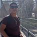 Helio Silva - Facebook