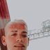Hélio Silva - Facebook