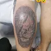 Helio Silva - @heliosilva4616 - TikTok