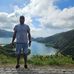 Helio Silva - Facebook