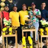 Hélio Silva - @hlio.silva - TikTok